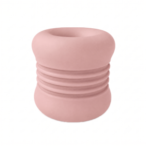 Vulcstroke Flexible Stroker