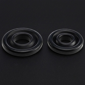 Vulcmantotal Reducer Sleeve